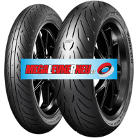 PIRELLI ANGEL GT II 120/60ZR17 (55W) TL