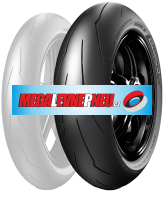 PIRELLI DIABLO SUPERCORSA V3 SC1 140/70ZR17 66W TL