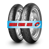 PIRELLI PHANTOM SPORTSCOMP RS 130/70 R18 63V TL