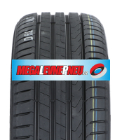 PIRELLI CINTURATO P7 (P7C2) 255/40 R18 99Y XL (*) (R-F) RUNFLAT [BMW]