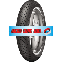 METZELER ROADTEC 01 110/80 -17 57H TL