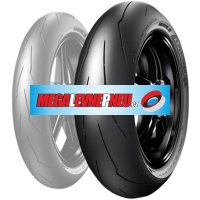 PIRELLI DIABLO SUPERCORSA V3 SC2 190/55ZR17 75W TL