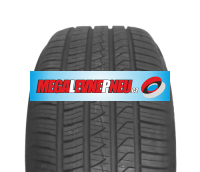 PIRELLI P-ZERO ALL SEASON 245/50 R18 104W XL (GOE) CELORON M+S