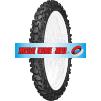 PIRELLI SCORPION MX32 MID HARD MST 80/100 -21 51M TT