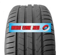 PIRELLI SCORPION 235/55 R19 101T (AO) (+) (ELECT) [Audi]