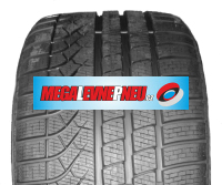 PIRELLI PZERO WINTER 245/35R19 93V M+S