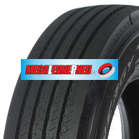 PIRELLI FH:01 II ENERGY 385/55 R22.50 158L PEDN NPRAVA M+S