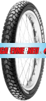 PIRELLI MT60 E 90/90 -21 54H TL