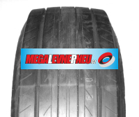 PIRELLI ST:01 NEVERENDING ENERGY 385/55 R22.50 160K NVS/PVS