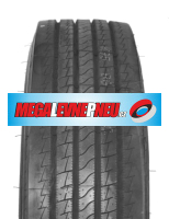 PIRELLI FH:01 PROWAY 315/60 R22.50 154/148L