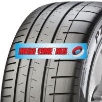 PIRELLI PZERO CORSA (PZC4) 285/35 ZR20 104Y XL (*) [BMW]