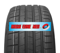 PIRELLI P-ZERO (PZ4) S.C. 255/45 R20 105H XL (MO) (ELECT) (NEU) [Mercedes]