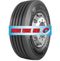 PIRELLI FH:01 295/60 R22.50 150/147L ENERGY VODC DEZN M+S, 3PMSF