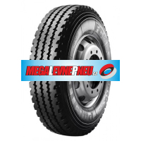 PIRELLI FG85 12 R22.50 152/148L PEDN NPRAVA ON/OFF M+S 3PMSF