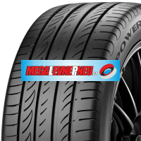 PIRELLI POWERGY 225/45 R17 94Y XL