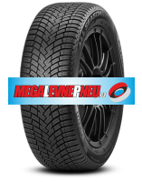 PIRELLI CINTURATO ALL SEASON SF 2 185/65 R15 92V XL CELORON