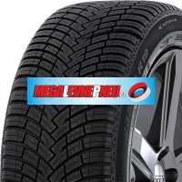 PIRELLI CINTURATO ALL SEASON SF 2 SUV 215/65 R17 103V XL CELORON