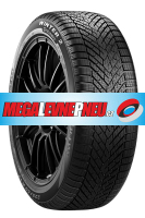 PIRELLI CINTURATO WINTER 2 195/55 R16 91H XL M+S