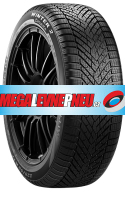 Pirelli Cinturato WINTER WTC2 205/55R17 95T