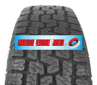 PIRELLI SCORPION ALL TERRAIN PLUS 245/45 R19 102V XL M+S (NA0) [Porsche]