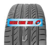 PIRELLI POWERGY 175/65 R15 84H