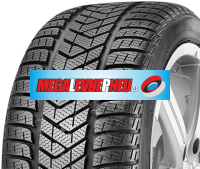 PIRELLI WINTER SOTTOZERO 3 215/50 R19 93H