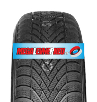 PIRELLI CINTURATO WINTER 185/65 R15 88T (KS) M+S