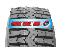 PIRELLI TH25 11 148/145M ZADN NPRAVA M+S 3PMSF