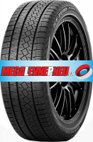 PIRELLI ICE ZERO ASIMMETRICO 215/55 R17 98H XL M+S