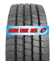 PIRELLI R02 PROFUELVODC PNEU (17.5/19.5 ZOLL) 285/70 R19.50 146/144L PEDN NPRAVA M+S 3PMSF