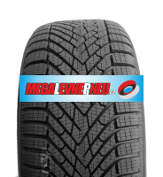 PIRELLI CINTURATO WINTER 2 235/45 R18 98H XL FSL (R0) M+S