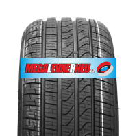 PIRELLI CINTURATO P7 ALL SEASON (bez oznaen 3PMSF) 285/40 R19 107V XL FSL M+S (MO1) CELORON [Mercedes]