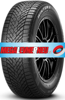 PIRELLI SCORPION WINTER 2 255/50 R19 107V XL (MO1) [Mercedes] M+S