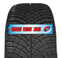 PIRELLI P-ZERO WINTER 2 235/40 R19 96V XL FSL (NA2) M+S