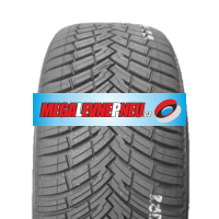 PIRELLI SCORPION ALLSEASON SF 2 265/45 R21 108H XL (ELECT) (VOL) M+S