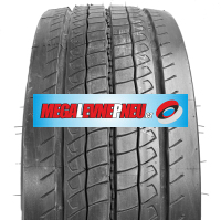 PIRELLI H02 PROFUELVODC PNEU 385/55 R22.50 162K /158L PEDN NPRAVA M+S 3PMSF