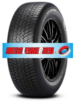 PIRELLI CINTURATO ALL SEASON SF2 235/60R16 100H M+S