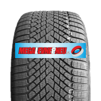 PIRELLI SCORPION WINTER 2 285/40 R22 110V XL FSL (NC0) M+S