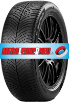 PIRELLI P-ZERO WINTER 2 245/45 R18 100V XL FSL M+S