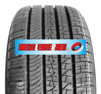 PIRELLI SCORPION ZERO ALLSEASON 235/55 R19 101T FSL (ELECT) (AO) (+) (S-I) SEAL INSIDE 3PMSF [Audi, VW] M+S