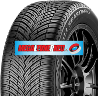 PIRELLI CINTURATO ALL SEASON SF3 225/50R17 98W M+S