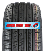 PIRELLI SCORPION VERDE ALLSEASON (bez oznaen 3PMSF) 275/40 R21 107V XL FSL M+S (VOL) [Volvo]