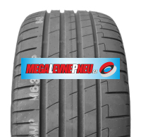 PIRELLI P-ZERO E 275/50 R20 113W XL FSL (MO)