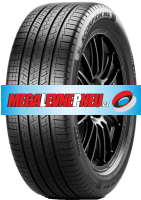 PIRELLI SCORPION MS 285/40 R23 115Y HL FSL (LR) (NCS) M+S