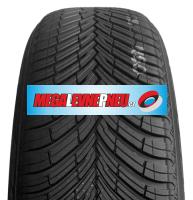 PIRELLI CINTURATO ALL SEASON SF 3 215/60 R16 99V XL CELORON M+S