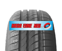 PIRELLI CINTURATO P1 175/65 R14 82T