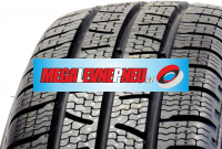 PIRELLI CARRIER WINTER 195/60R16 99/97T M+S