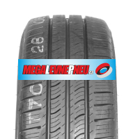 PIRELLI CARRIER ALL SEASON 225/70R15 112/110S M+S