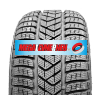 PIRELLI WINTER SOTTOZERO 3 225/45 R18 98H HL FSL (ELECT) (*) (R-F) RUNFLAT [BMW] M+S