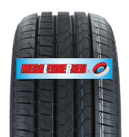 PIRELLI CINTURATO P7 255/40 R18 95Y FSL (*) RUNFLAT